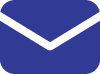 halsa contact